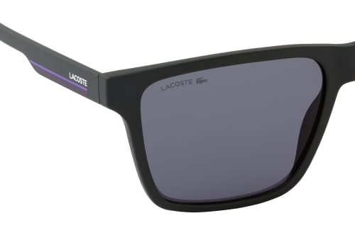 Lacoste L 6039S 301