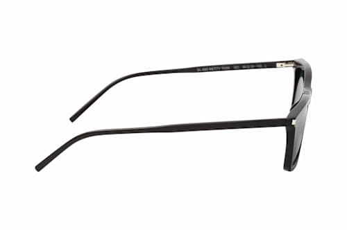 Saint Laurent SL 890 BETTY THIN 001