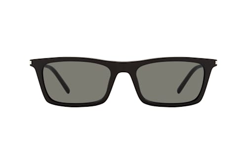 Saint Laurent SL 890 BETTY THIN 001