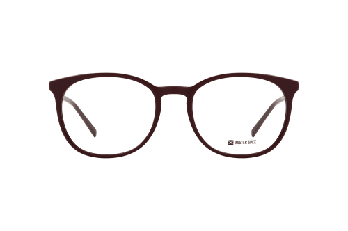 Mister Spex Collection ESME 1204 I17