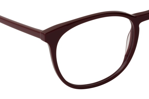 Mister Spex Collection ESME 1204 I17