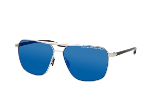 Porsche Design P 8949 D775