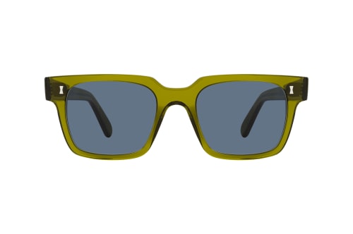 Cubitts Panton Sun KHAKI