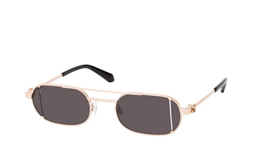 Off-White OERI14H 7606