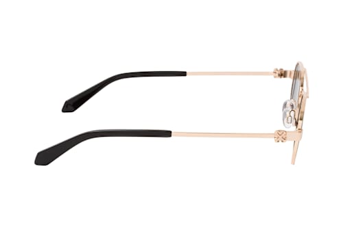 Off-White OERI14H 7606