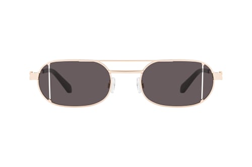 Off-White OERI14H 7606