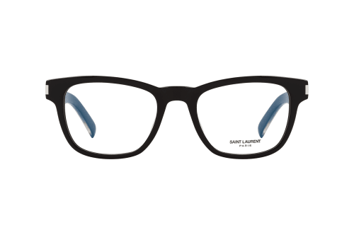 Saint Laurent SL 664 001