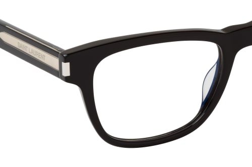 Saint Laurent SL 664 001