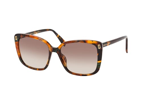 Marc Jacobs MJ 1127/G/S D1U