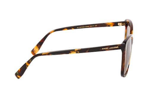 Marc Jacobs MJ 1127/G/S D1U