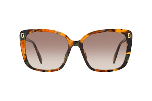 Marc Jacobs MJ 1127/G/S D1U
