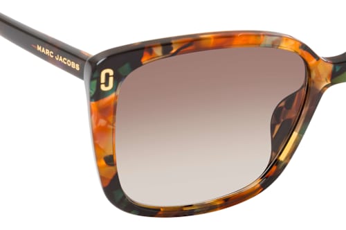 Marc Jacobs MJ 1127/G/S D1U