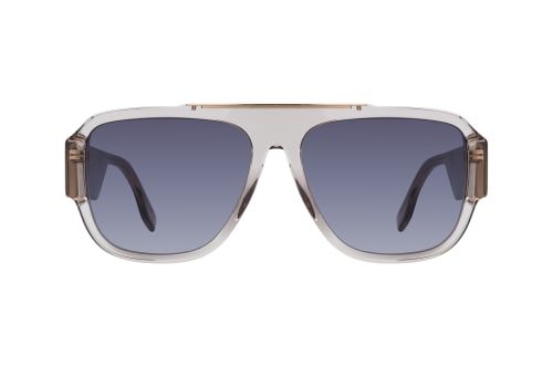Marc Jacobs MARC 756/S KB7