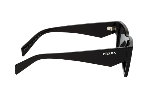 Prada 0PR A06S 16K08Z