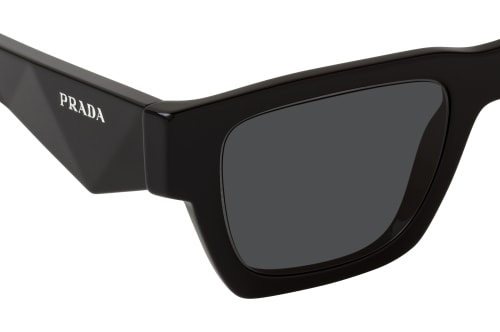 Prada 0PR A06S 16K08Z