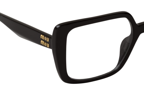 Miu Miu MU 06VV 1AB1O1