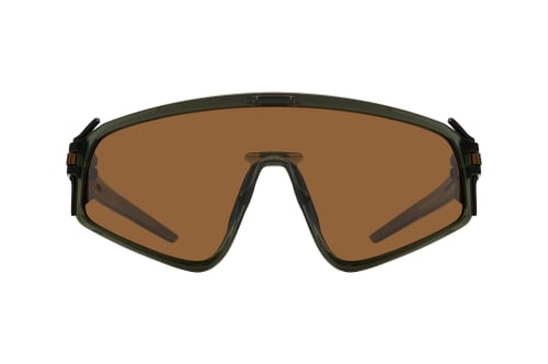 Oakley OO 9404 940403