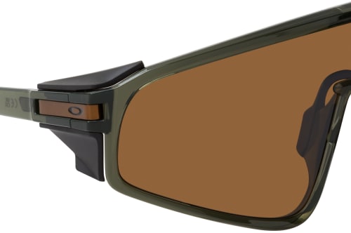 Oakley OO 9404 940403