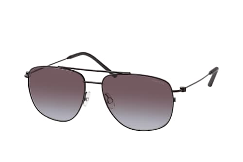 MONCLER ME 4004 10013C