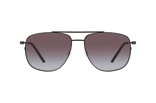 MONCLER ME 4004 10013C
