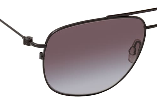 MONCLER ME 4004 10013C