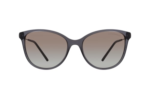 Emporio Armani EA 4220 610611