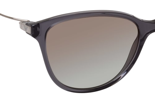 Emporio Armani EA 4220 610611