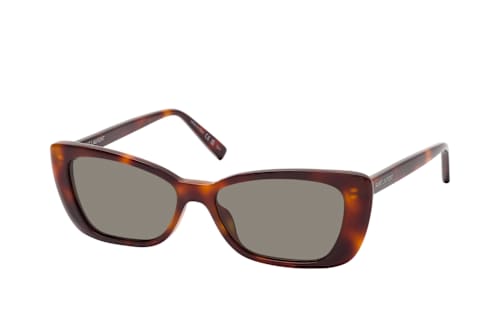 Saint Laurent SL 943 002