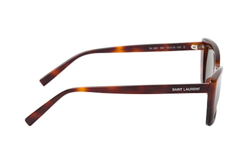 Saint Laurent SL 943 002