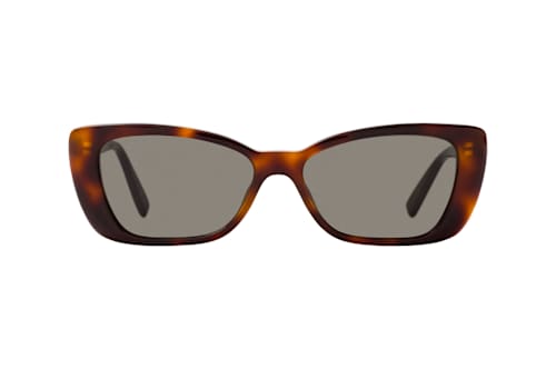 Saint Laurent SL 943 002