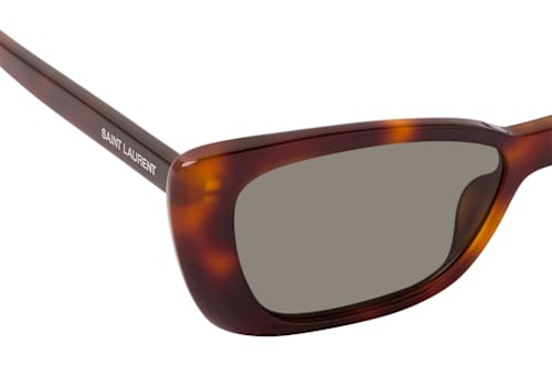 Saint Laurent SL 943 002