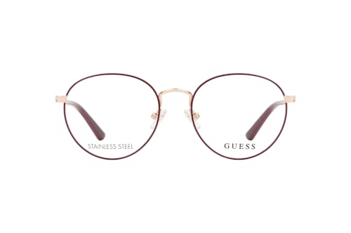 Guess GU 8274 032