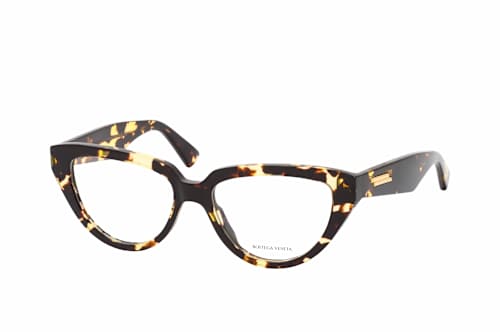 Bottega Veneta BV 1503O 002