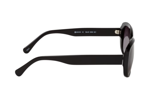 Mister Spex Collection Merrill 2606 S21