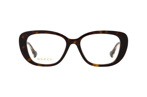 Gucci GG1559OK 002