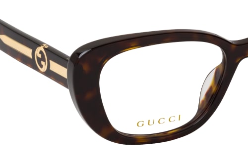 Gucci GG1559OK 002