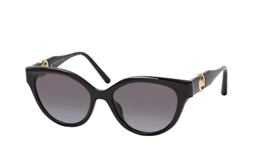 Michael Kors MK 2271U 3005T3