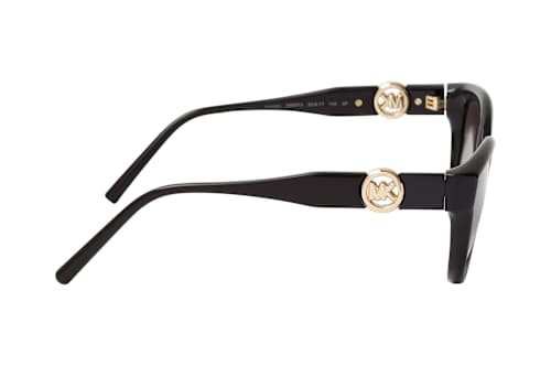 Michael Kors MK 2271U 3005T3