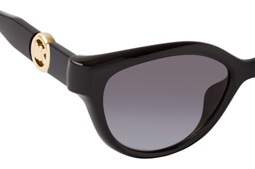 Michael Kors MK 2271U 3005T3