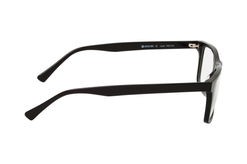 Mister Spex Collection Lucas 1502 S21