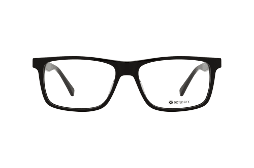 Mister Spex Collection Lucas 1502 S21