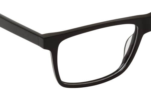 Mister Spex Collection Lucas 1502 S21