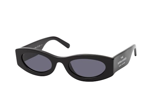Marc Jacobs MARC 858/G/S 807