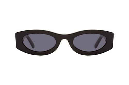 Marc Jacobs MARC 858/G/S 807