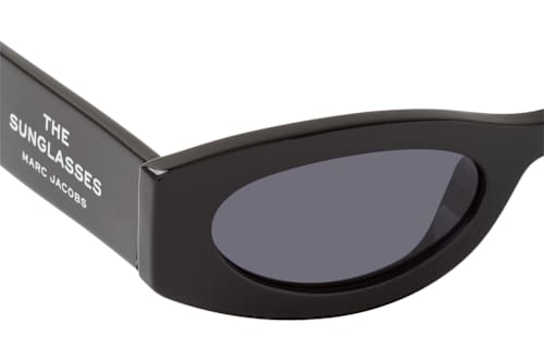 Marc Jacobs MARC 858/G/S 807