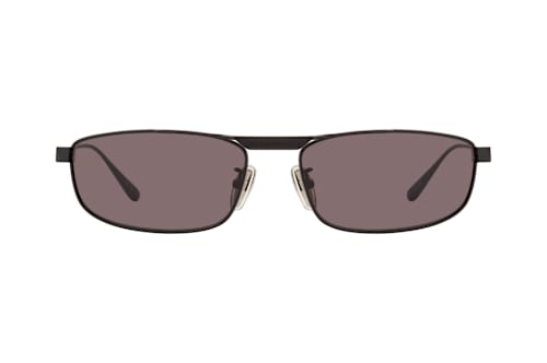 Balenciaga BB 0451S 001
