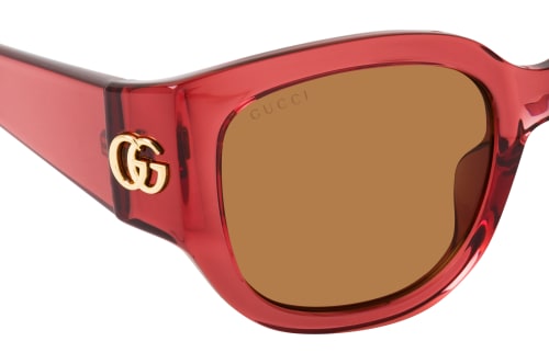 Gucci GG1599SA 003