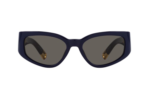 JACQUEMUS JAC 5 SUN C4