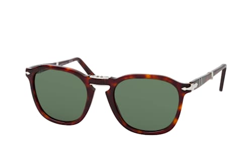 Persol PO 3345S 24/31