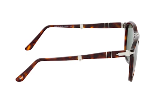 Persol PO 3345S 24/31